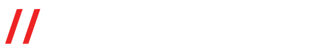 Logo Red Label Agency