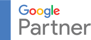 choisir Red Label Agency Google partner