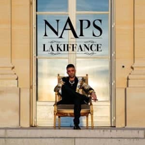 Naps - La Kiffance